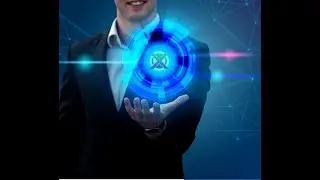XLauncher-Launchpad on Elrond Blockchain