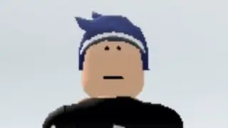 Playing a car game