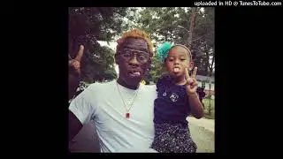 [free] young thug + 2015 + barter 6 + type beat 
