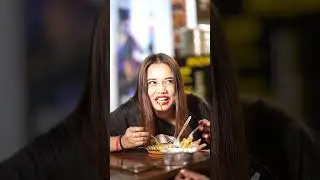 Kat gya mera 😜🤣😅 #trending #trendingshorts #explorepage #funny #explore #comedy #trend