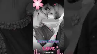 Kese Hua A kab hua#Hindi Slow Romantic what'sapp Status#short video