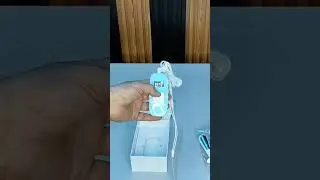 Biotronix Pelvic Floor Trainer for Women&rsquo;s Health  #urinaryincontinence #physio #incontinence