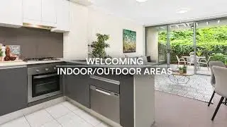 Murarrie, 104/123 Barrack Road