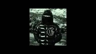 ✟FREE✟ Icytwat x Snot type beat 2025 