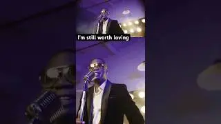Southern Soul that hits different | Anthony Q | Try Loving Me