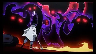 One Piece: Imu and the 5 Elder's Transformation Shadow #onepiece #edit