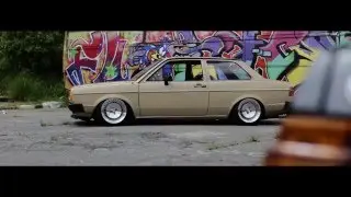 Voyage'S | 2 gera&ccedil;&otilde;es