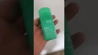 HIT Z APTEKI