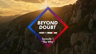 Beyond Doubt: 