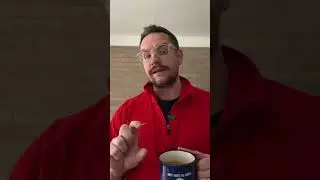 How to Use Remotion with Claude, ChatGPT & NotebookLM (Programmatic Video Creation)