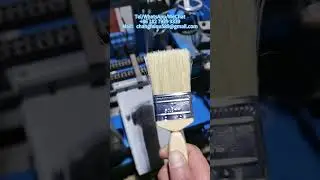 Fully automatic paint brush making equipment manufacturers price in UAE Oman Kuwait Bahrain India