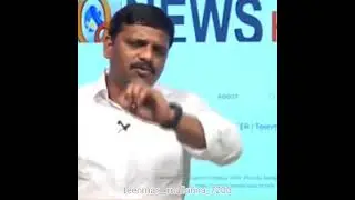 #trendingno1 #trending #teanmarr MALLANNA #qnews #7200 #telangananews #hyderabad #shorts #youtubesh