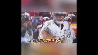 2025 Las Vegas Raiders QB Depth