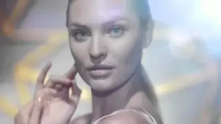 MIRACLE MATCH FOUNDATION
