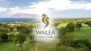The Wailea Golf Club Cinema