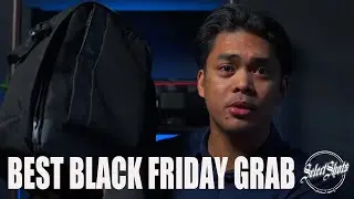 Hex Mini Ranger Sling | Best Black Friday Deal 2022!