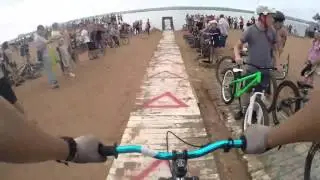OculusFun