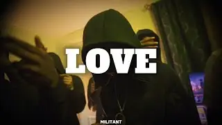 Shadstackzz x MG Sleepy x Flint Sample Type Beat - 