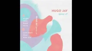 Hugo Jay - Place