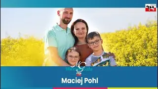 Mleczna Gala 2022 | Maciej Pohl