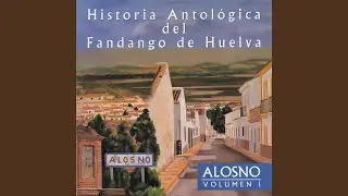 Manolillo 