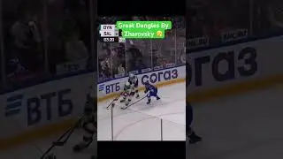 Great Dangles By Zharovsky 😮&zwj;💨
