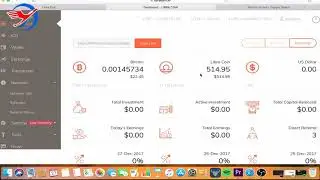 LIBRA COIN   2018   SUCCESSFUL ICO