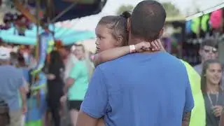 Jackson County Fair Highlights
