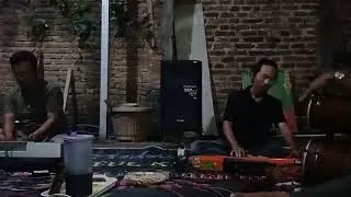 LAYALIL QAHIRAH versi latihan