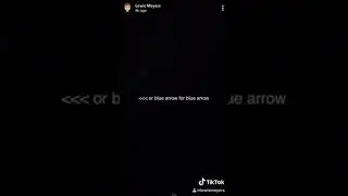 FREE SNAPCHAT SHOUTOUTS !