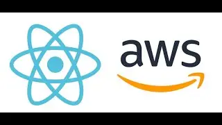 How to Deploy React App on AWS S3 and CloudFront