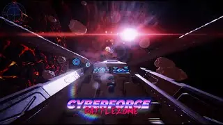 Making A Game : URP - Unity devlog - VFX shield penetration / explosions #gamedev #indiegame #unity