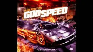 Potent Product by DUBL PORTION (GODSPEED)