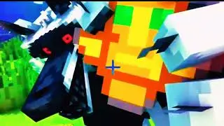 Магічна битва едит jujutsukaisen edit  приятного просмотра enjoy watching music @nxvamane358  