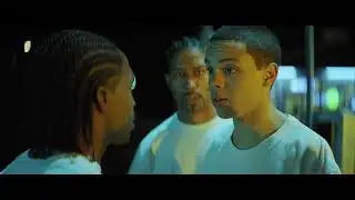 ATL (2006) 