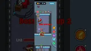 I Am played space survivors part 2
