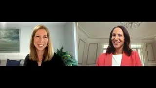 The Red Couch on the Road | Accessing Healthcare During Natural Disasters with Americares | Ep. 5