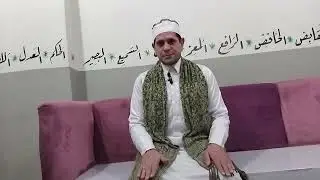 فضل شهر شعبان ورفع الاعمال إلى الله والاستعداد لشهر رمضان 