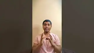 Not 🚭🚫 ❌ safe masturbation ❌ in your daily life so Stop ❌ this and focus on goal not goal #ytshorts
