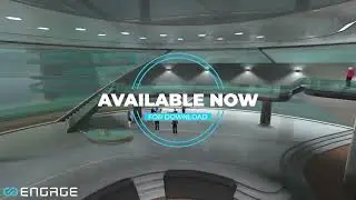 Release v3.5 | ENGAGE