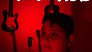 La quinta classe (feat Pietro Casillo)