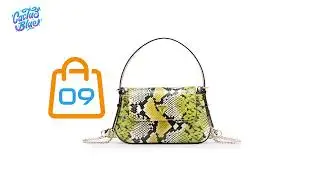 Increase your sales in your Ecommerce and Marketplace with Product Photography