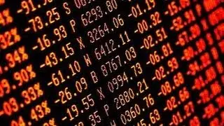 Options Trading System Trading Return 250% Profit in 3 Minutes!