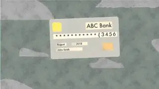 Payments Secured - Electronic Payments Association (ETA)