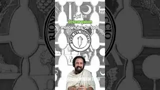 Bienvenido al Rione Testaccio