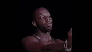 (free) sonder x brent faiyaz type beat - 