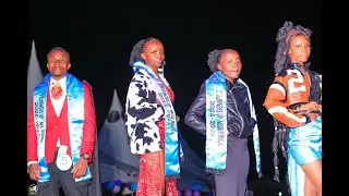 Kiirua Technical Training Institute Cultural Event 2025 Part 2