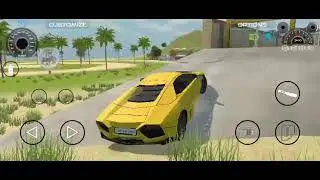 Neshu ke tractor mein baus#treding #farming #viralvideo 🚘🚘🚘⚔️⚔️☠️☠️🚜🚜🌉🌉
