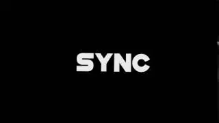 SyncPack By FLame (1 of 4)