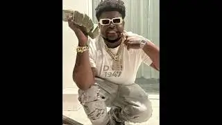 [FREE] Bossman Dlow x Rob49 type beat 